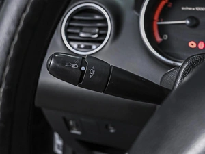 Хетчбэк Peugeot 308 2009 года, 450000 рублей, Ставрополь