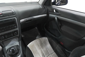 Лифтбек Skoda Octavia 2012 года, 929000 рублей, Новокузнецк