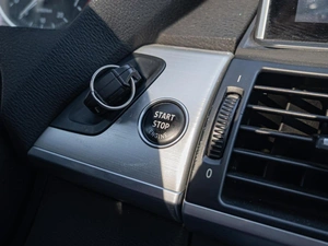Внедорожник BMW X5 2007 года, 1519000 рублей, Краснодар