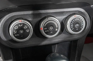 Седан Mitsubishi Lancer 2007 года, 799000 рублей, Барнаул
