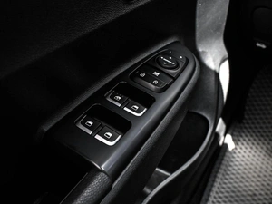 Седан Kia Rio 2021 года, 1694000 рублей, Кирилловка