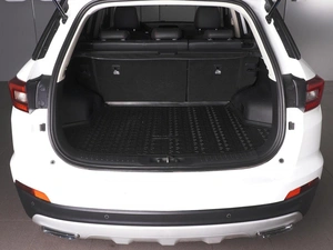 Внедорожник Changan CS55 2021 года, 1789000 рублей, Минеральные Воды