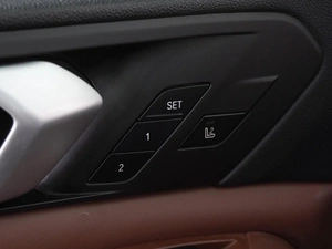 Внедорожник BMW X5 2019 года, 7629000 рублей, Воронеж