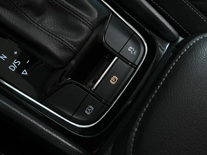 Внедорожник Skoda Kodiaq 2018 года, 2649000 рублей, Аксай