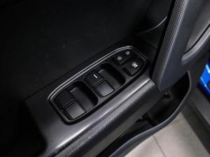 Внедорожник Hyundai Creta 2017 года, 1956000 рублей, Красноярск