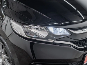 Хетчбэк Honda Fit 2019 года, 1210000 рублей, Красноярск