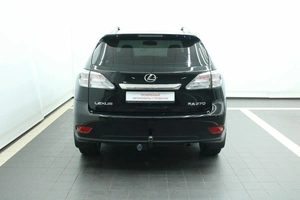 Внедорожник Lexus RX 2010 года, 2090000 рублей, Красноярск
