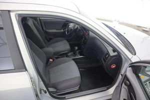 Седан Hyundai Elantra 2009 года, 560000 рублей, Орёл