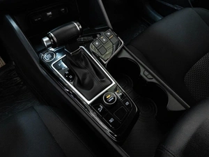 Внедорожник Kia Sportage 2022 года, 3539000 рублей, Ставрополь