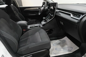 Внедорожник Haval M6 2025 года, 1899000 рублей, Новокузнецк