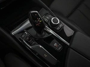 Седан BMW 5 серия 2019 года, 3174000 рублей, Ставрополь