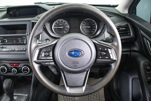 Хетчбэк Subaru Impreza 2019 года, 1449000 рублей, Пермь