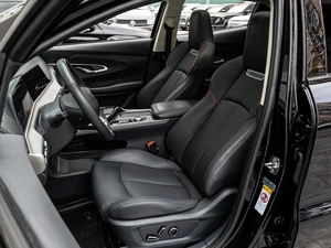 Внедорожник Changan UNI-T 2023 года, 2190000 рублей, Краснодар