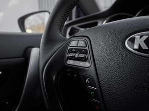 Универсал Kia Ceed 2014 года, 1049000 рублей, Волгоград