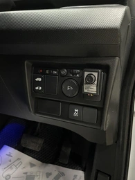 Минивэн Honda Freed 2014 года, 1137000 рублей, Солонцы
