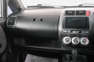 Хетчбэк Honda Fit 2005 года, 559000 рублей, Кемерово