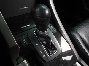 Седан Honda Accord 2008 года, 1198000 рублей, Воронеж