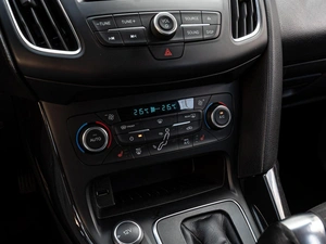 Универсал Ford Focus 2015 года, 1198000 рублей, Краснодар
