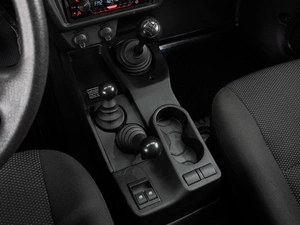 Внедорожник ВАЗ (LADA) Niva Legend 2022 года, 849000 рублей, Тюмень