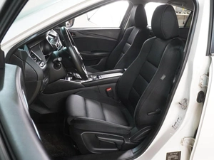 Седан Mazda 6 2016 года, 1479070 рублей, Воронеж