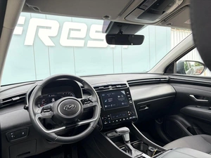 Внедорожник Hyundai Tucson 2024 года, 3867000 рублей, Ижевск