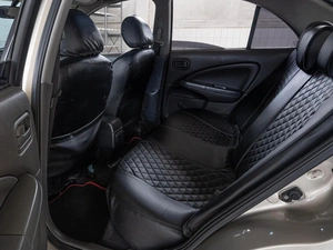 Седан Nissan Almera Classic 2008 года, 645000 рублей, Краснодар