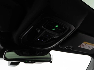 Внедорожник Haval Dargo 2023 года, 2697077 рублей, Москва