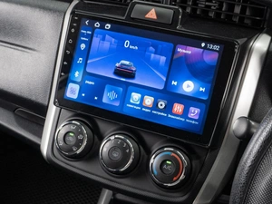 Универсал Toyota Corolla Fielder 2019 года, 1499000 рублей, Тюмень
