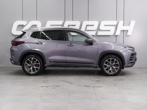 Внедорожник EXEED LX 2023 года, 2299000 рублей, Воронеж