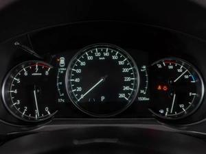 Внедорожник Mazda CX-5 2025 года, 3719000 рублей, Воронеж