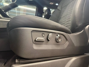 Внедорожник Cadillac Escalade-V 2025 года, 26290000 рублей, Павловская Слобода