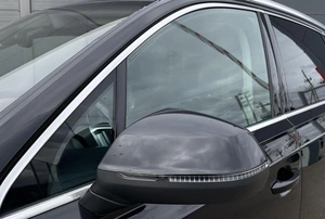 Внедорожник Audi Q7 2016 года, 3471000 рублей, Солонцы