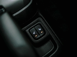 Хетчбэк Chevrolet Spark 2020 года, 1050000 рублей, Красноярск
