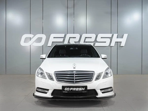 Седан Mercedes-benz E-класс 2013 года, 1549000 рублей, Воронеж