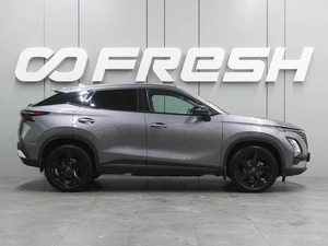 Внедорожник OMODA C5 2024 года, 1980000 рублей, Воронеж