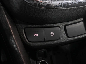 Внедорожник Opel Mokka 2014 года, 1179000 рублей, Аксай