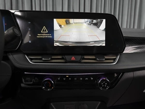 Седан Chevrolet Monza 2024 года, 1779000 рублей, Ставрополь