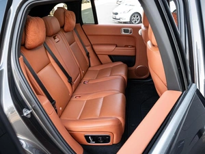 Внедорожник Li Auto L7 2024 года, 6250000 рублей, Краснодар