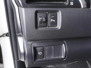 Седан Toyota Camry 2012 года, 1660000 рублей, Ростов-на-Дону