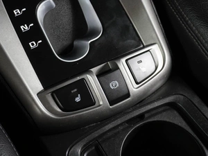 Внедорожник Chevrolet Captiva 2012 года, 1249000 рублей, Воронеж