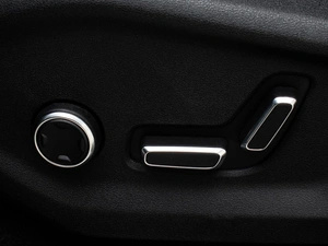 Внедорожник Geely Monjaro 2024 года, 3930000 рублей, Краснодар