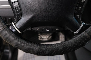 Внедорожник Mitsubishi Pajero 2011 года, 1669000 рублей, Новокузнецк