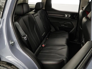Внедорожник Haval H3 2024 года, 2343055 рублей, Москва