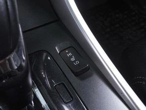 Седан Honda Accord 2013 года, 1780000 рублей, Ростов-на-Дону