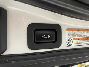 Внедорожник Lexus LX 2016 года, 7497000 рублей, Солонцы