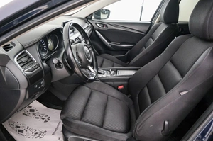 Седан Mazda 6 2018 года, 1999000 рублей, Красноярск