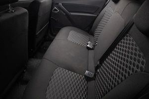 Седан ВАЗ (LADA) Granta 2024 года, 1259000 рублей, Оренбург