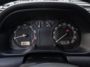 Лифтбек Skoda Octavia 2008 года, 495000 рублей, Краснодар