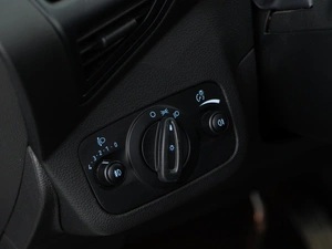 Внедорожник Ford Kuga 2018 года, 2089444 рублей, Москва