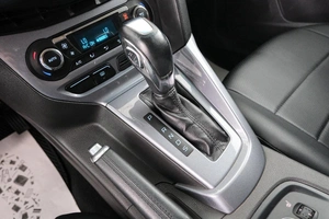 Универсал Ford Focus 2013 года, 1099000 рублей, Красноярск